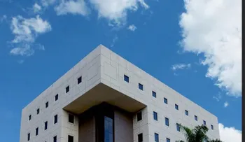 Banreservas lidera préstamo con bancos comerciales en apoyo a las EDES