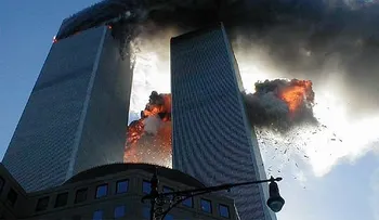 Video: Estados Unidos recuerda atentados 11 de septiembre