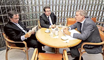 Proponen convertir Congreso en una sola Cámara Legislativa
