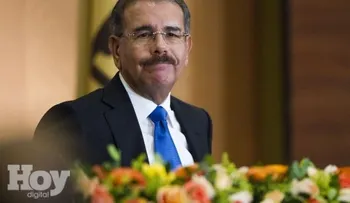 Una ley amarga la "luna de miel" del presidente Medina y el pueblo 