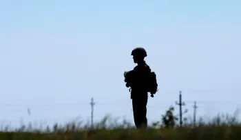Armenia anuncia que usará artillería equivalente contra Azerbaiyán por violación de la tregua