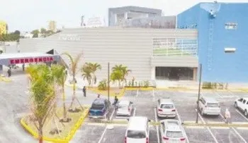 Darío Contreras comenzará operaciones en 15 días