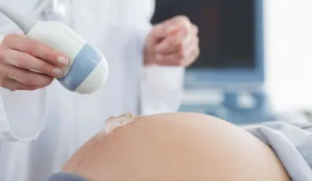 El estado de Georgia en EE.UU. prohíbe abortar si el corazón del feto late