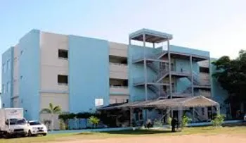En el María Auxiliadora estarían construyendo apartamentos sin planos aprobados por autoridades