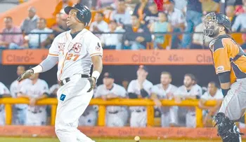 Franco, a llevar su juego alegre  a entrenamientos de los Filis