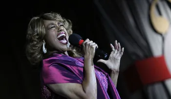 Estrella de Broadway rechaza participar en toma de posesión de Donald Trump