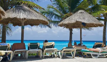 Los 10 motivos por los que nunca debería viajar a Latinoamérica