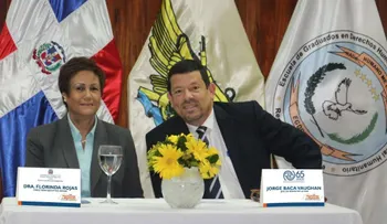 Instituto Nacional de Migración imparte Taller sobre Periodismo y Migración