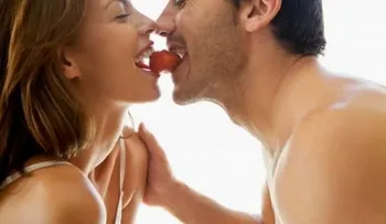 ¿Por qué tener pareja te hace ganar peso?