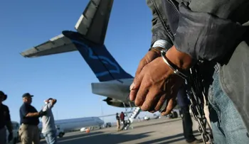 Choque de Opiniones: Plan de deportaciones en EE.UU.
