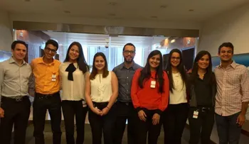 Philip Morris Dominicana continúa apoyando al talento universitario