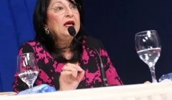 Fundación Reservas ha prestado 1,582 millones