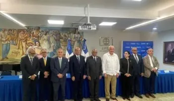 Comisión del Código Penal aprueba plan de divulgación y lo envía a Abinader
