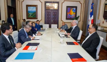 Vence mañana el plazo para objetar a los 88 preseleccionados para la Suprema Corte