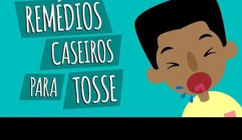 Remedios caseros para la Tos