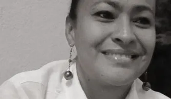 A la jueza que liberó a los narcos venezolanos se la tragó la tierra