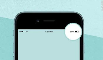 Así se disculpó Apple por hacer más lento tu iPhone: ¿es suficiente?
