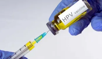 Médicos advierten aumento de incidencia de cáncer cervical en Puerto Rico