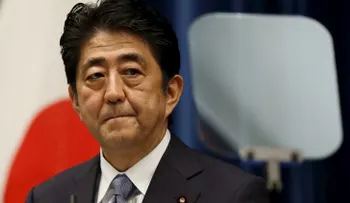 ¿Por qué la alianza entre Rusia y China será la peor pesadilla para Japón?