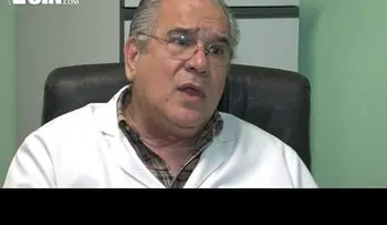 La vacuna contra la gripe podría no proteger a obesos