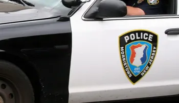 Policía dominicano Wilfredo Guzmán, en Nueva Jersey por tener relaciones con dos adolescentes 