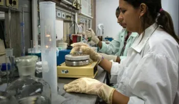 Nueva terapia anticancerígena ataca exitosamente la leucemia