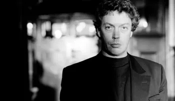 Fallece el actor Tim Curry, conocido por 'Rocky Horror Picture Show' y 'It', a los 80 años