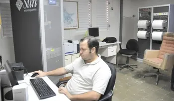 Temblor de 4.5 grados se registra en La Romana