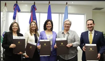 Gobierno refuerza acciones para atender demanda de sangre