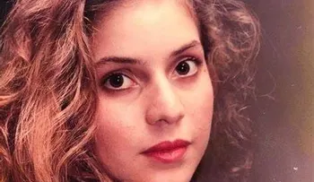 Tras una búsqueda de 26 años, padre colombiano encuentra al asesino de su hija 