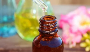 Remedios naturales para alargar las pestañas