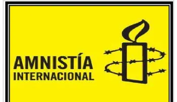 Amnistía Internacional pide a legisladores votar por despenalización del aborto en RD
