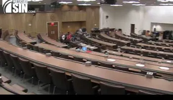 Aumentan medidas de seguridad en sede ONU en NY por Asamblea General