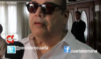 "Las mejores voces cantarán contra el hambre"
