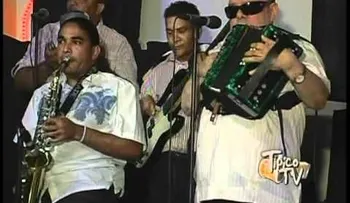 Muere Bartolo Alvarado (El Cieguito de Nagua) en hospital de Brooklyn, NY