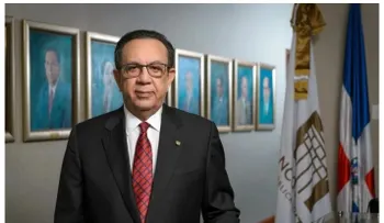 Junta Monetaria aprueba programa de liquidez por RD$81 mil millones