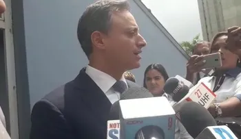 David Ortiz: Darán nuevos detalles del caso este miércoles, anuncia el Procurador