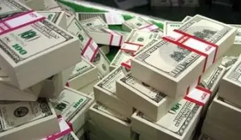 RD coloca bonos por US$500 MM en mercado de Nueva York 