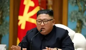 Un legislador desertor norcoreano afirma que Kim Jong-un no soportó la cirugía y murió 