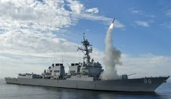 Estados Unidos habría descartado un ataque unilateral contra Siria, incluirá a sus aliados internacionales