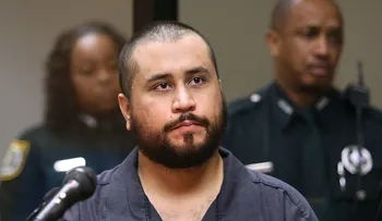 Ofrecen más de 130.000 dólares por el arma con la que Zimmerman mató a Trayvon Martin