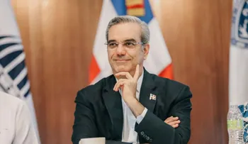 Presidente Abinader encabeza 4.ª Asamblea Electoral para conformación de 70 nuevas Comisiones de Integridad Gubernamental