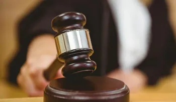 Reformas al nuevo Código Penal no aplicarán desde este lunes
