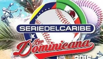 Estadio Quisqueya Juan Marichal en óptimas condiciones para Serie del Caribe
