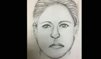 Difunden retrato de mujer que con el "cuento" de que era su madre robó recién nacida en maternidad