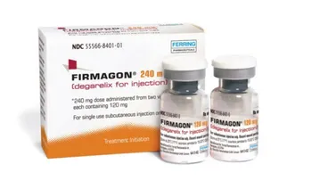 ¿Cura para la pedofilia? Medicamento contra el cáncer podría ser la clave