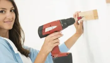 5 maneras de darle un cambio sofisticado a tu hogar