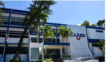 CAASD anuncia soluciones para 28 sectores del Gran Santo Domingo