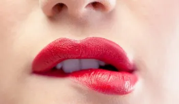 Estos hoyos los vuelven totalmente locos, porque llegan más fácil al orgasmo