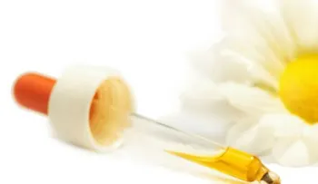 Analgésicos naturales, ¡Olvídate de los dolores, con estos analgésicos naturales!